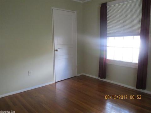 310 John C Moss, Warren, AR 71671 photo 16