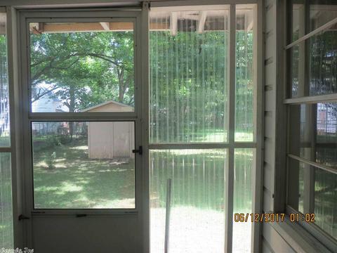 310 John C Moss, Warren, AR 71671 photo 19