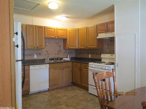 310 John C Moss, Warren, AR 71671 photo 5