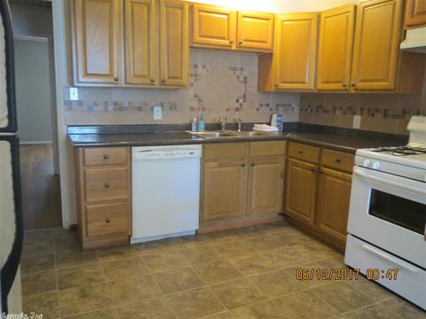 310 John C Moss, Warren, AR 71671 photo 4