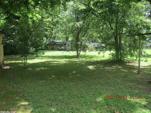 310 John C Moss, Warren, AR 71671 photo 24