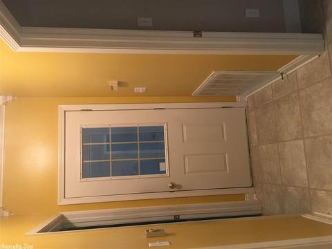 35 Thousand Oaks Cir, Conway, AR 72032 photo 16