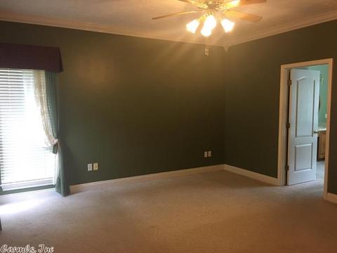 35 Thousand Oaks Cir, Conway, AR 72032 photo 6
