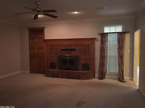 35 Thousand Oaks Cir, Conway, AR 72032 photo 17