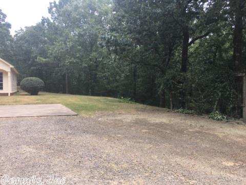 35 Thousand Oaks Cir, Conway, AR 72032 photo 11