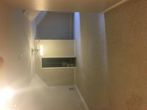 35 Thousand Oaks Cir, Conway, AR 72032 photo 24