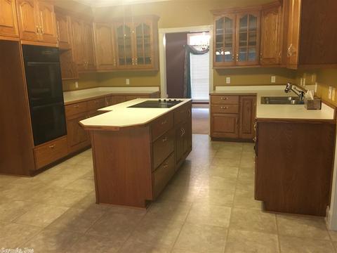 35 Thousand Oaks Cir, Conway, AR 72032 photo 29
