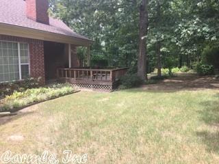 35 Thousand Oaks Cir, Conway, AR 72032 photo 9
