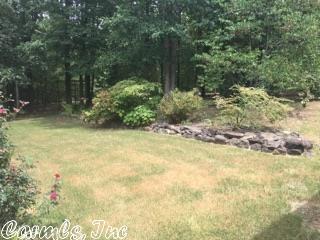 35 Thousand Oaks Cir, Conway, AR 72032 photo 10