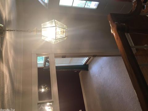 35 Thousand Oaks Cir, Conway, AR 72032 photo 23
