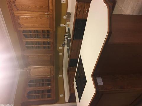 35 Thousand Oaks Cir, Conway, AR 72032 photo 28