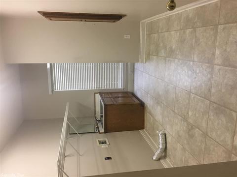 35 Thousand Oaks Cir, Conway, AR 72032 photo 14
