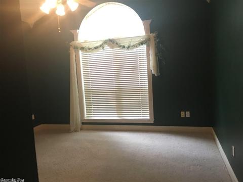 35 Thousand Oaks Cir, Conway, AR 72032 photo 22