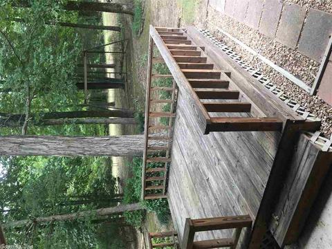 35 Thousand Oaks Cir, Conway, AR 72032 photo 30
