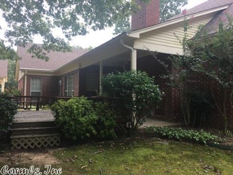 35 Thousand Oaks Cir, Conway, AR 72032 photo 7