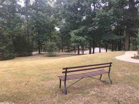 35 Thousand Oaks Cir, Conway, AR 72032 photo 32