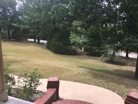 35 Thousand Oaks Cir, Conway, AR 72032 photo 31