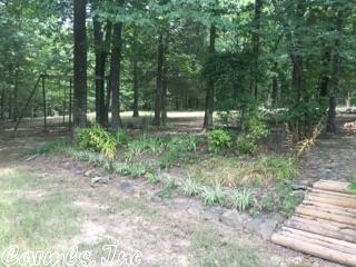 35 Thousand Oaks Cir, Conway, AR 72032 photo 8