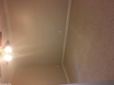 35 Thousand Oaks Cir, Conway, AR 72032 photo 19