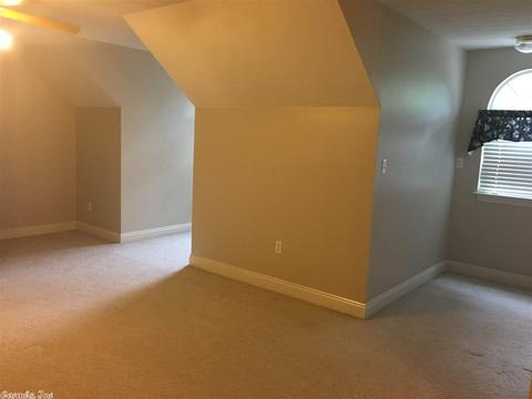 35 Thousand Oaks Cir, Conway, AR 72032 photo 25