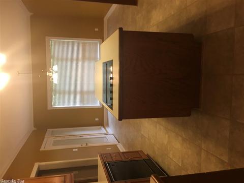 35 Thousand Oaks Cir, Conway, AR 72032 photo 27