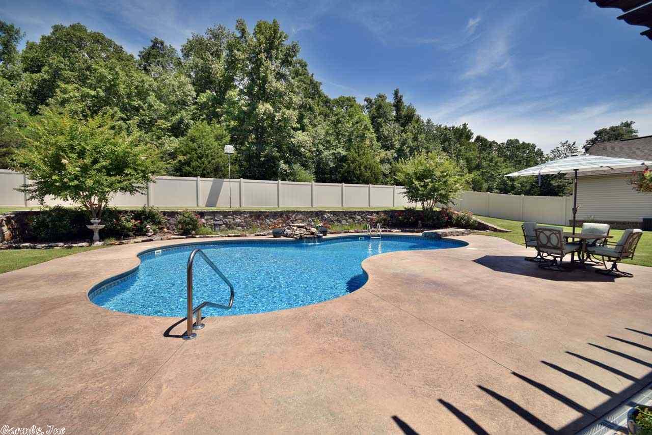 67 Greystone Dr, Greenbrier, AR 72058 photo 15