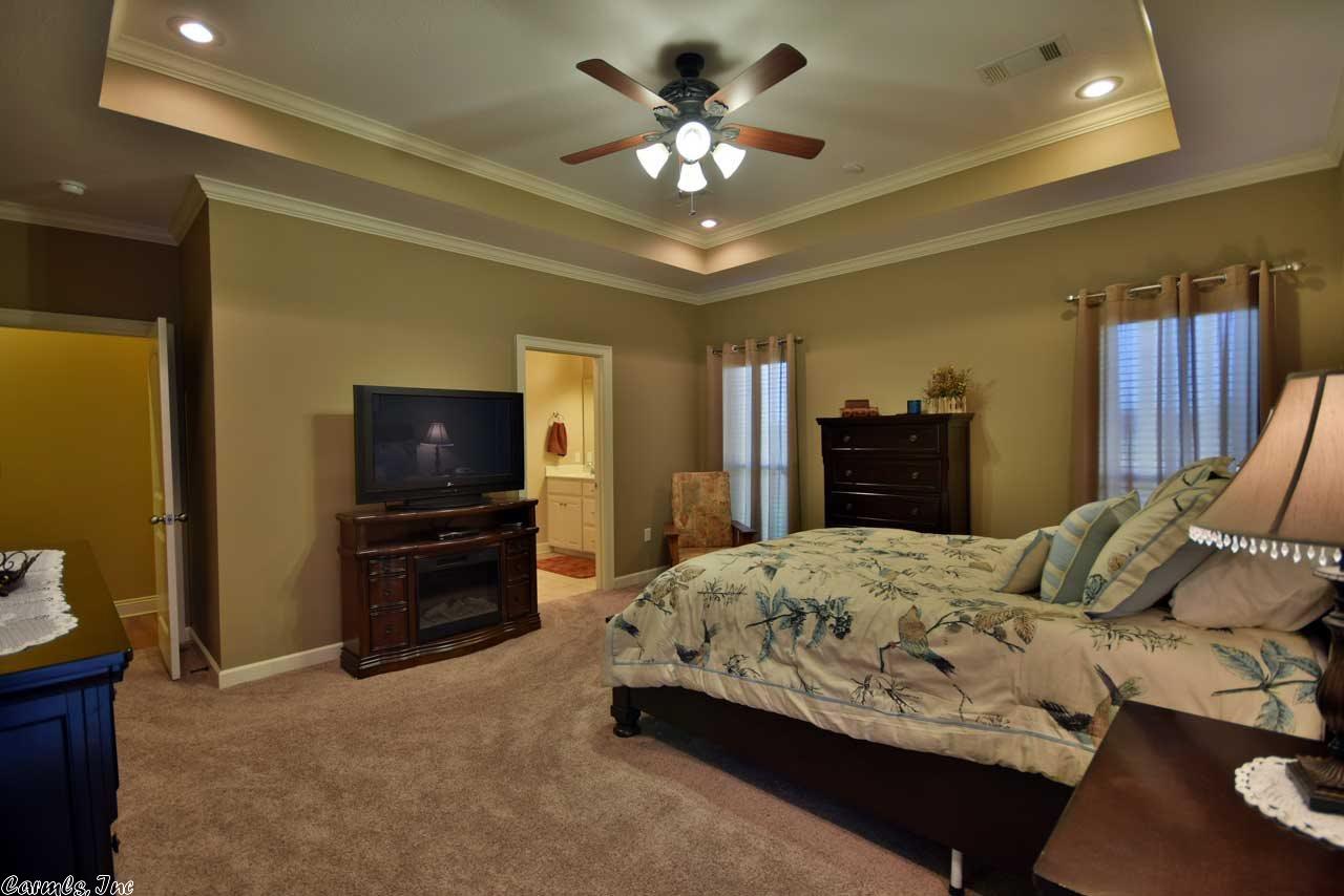 67 Greystone Dr, Greenbrier, AR 72058 photo 37