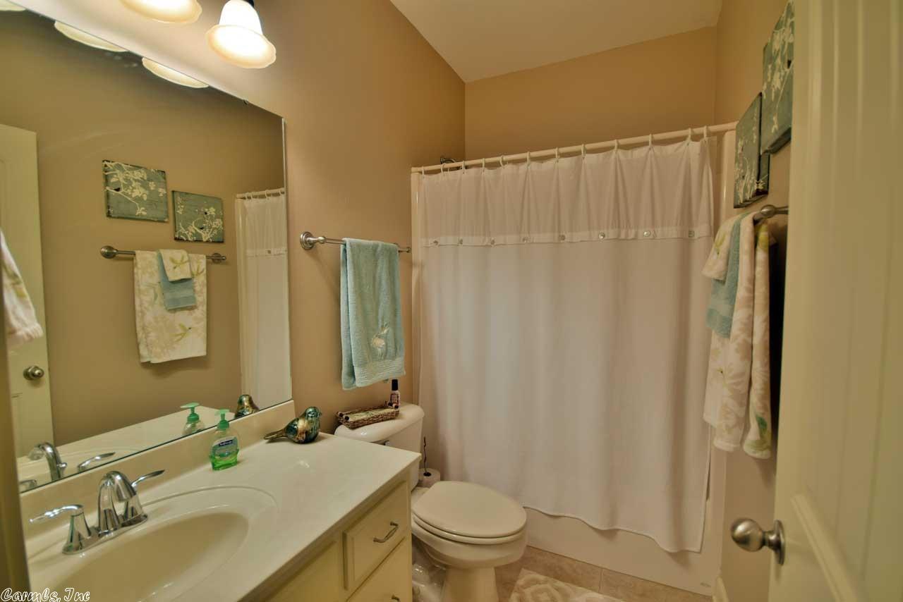 67 Greystone Dr, Greenbrier, AR 72058 photo 31