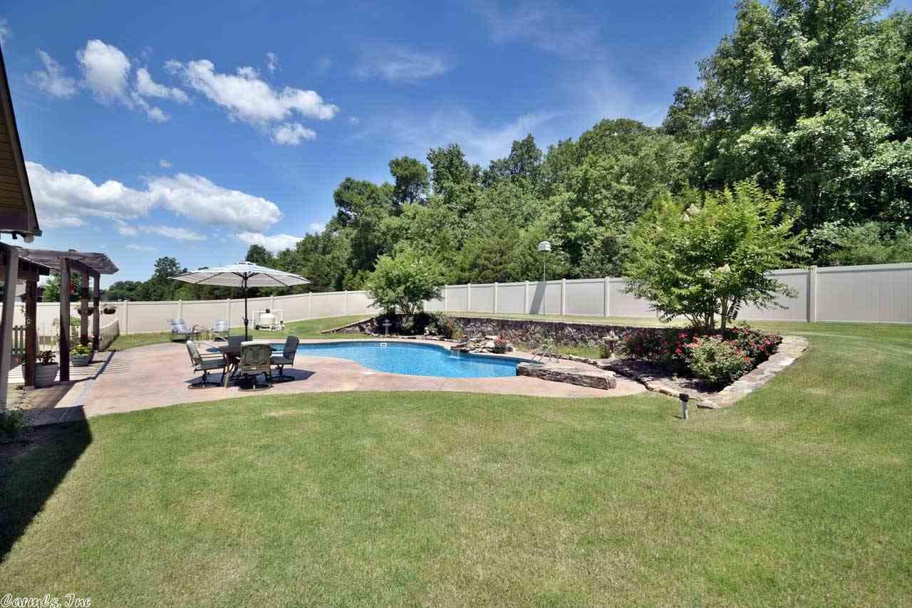 67 Greystone Dr, Greenbrier, AR 72058 photo 10