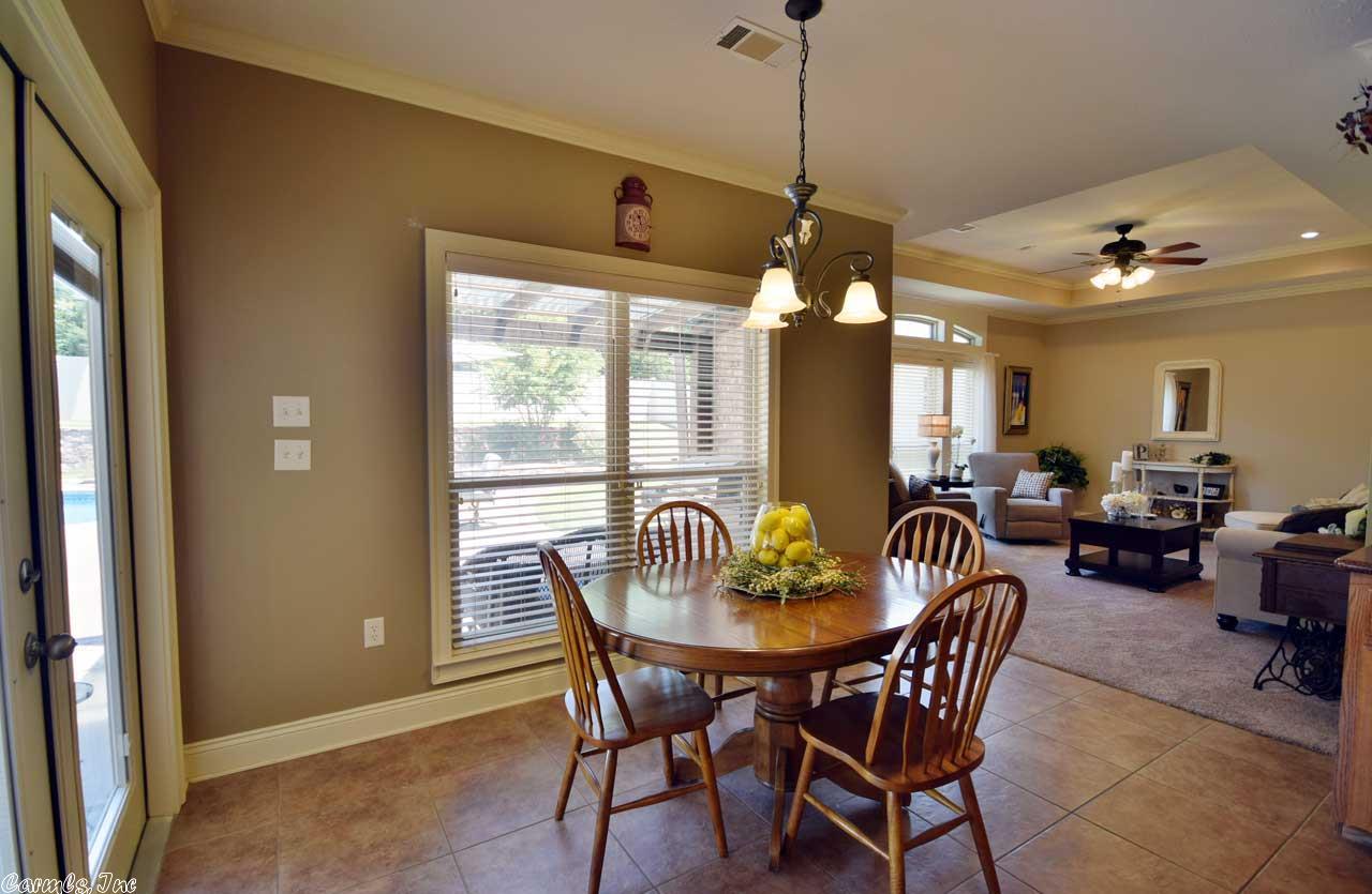 67 Greystone Dr, Greenbrier, AR 72058 photo 26