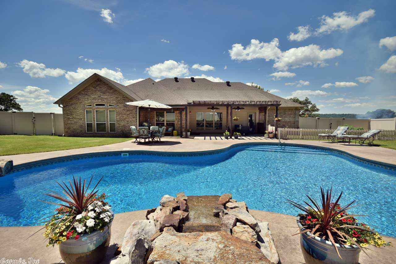 67 Greystone Dr, Greenbrier, AR 72058 photo 12