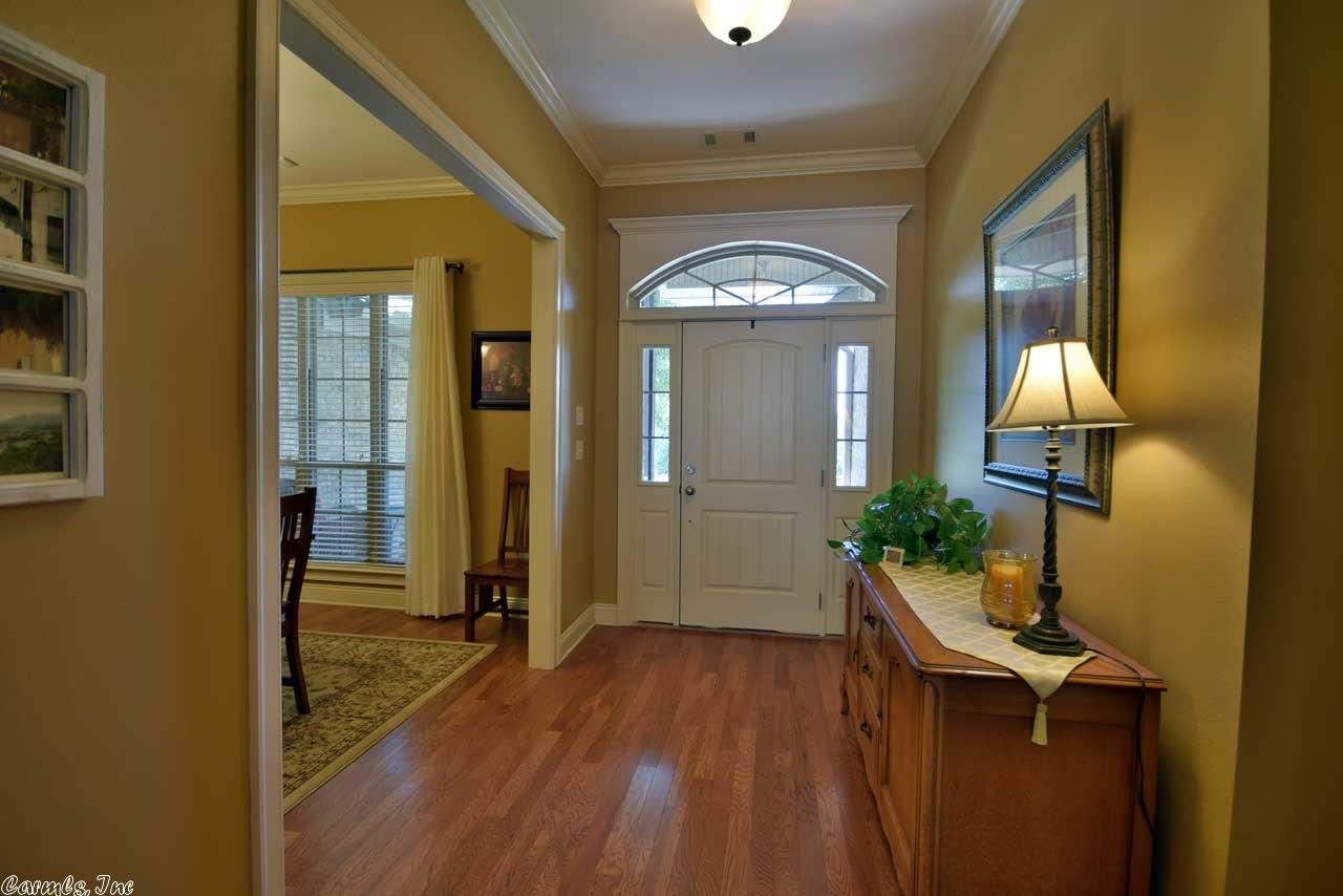 67 Greystone Dr, Greenbrier, AR 72058 photo 19