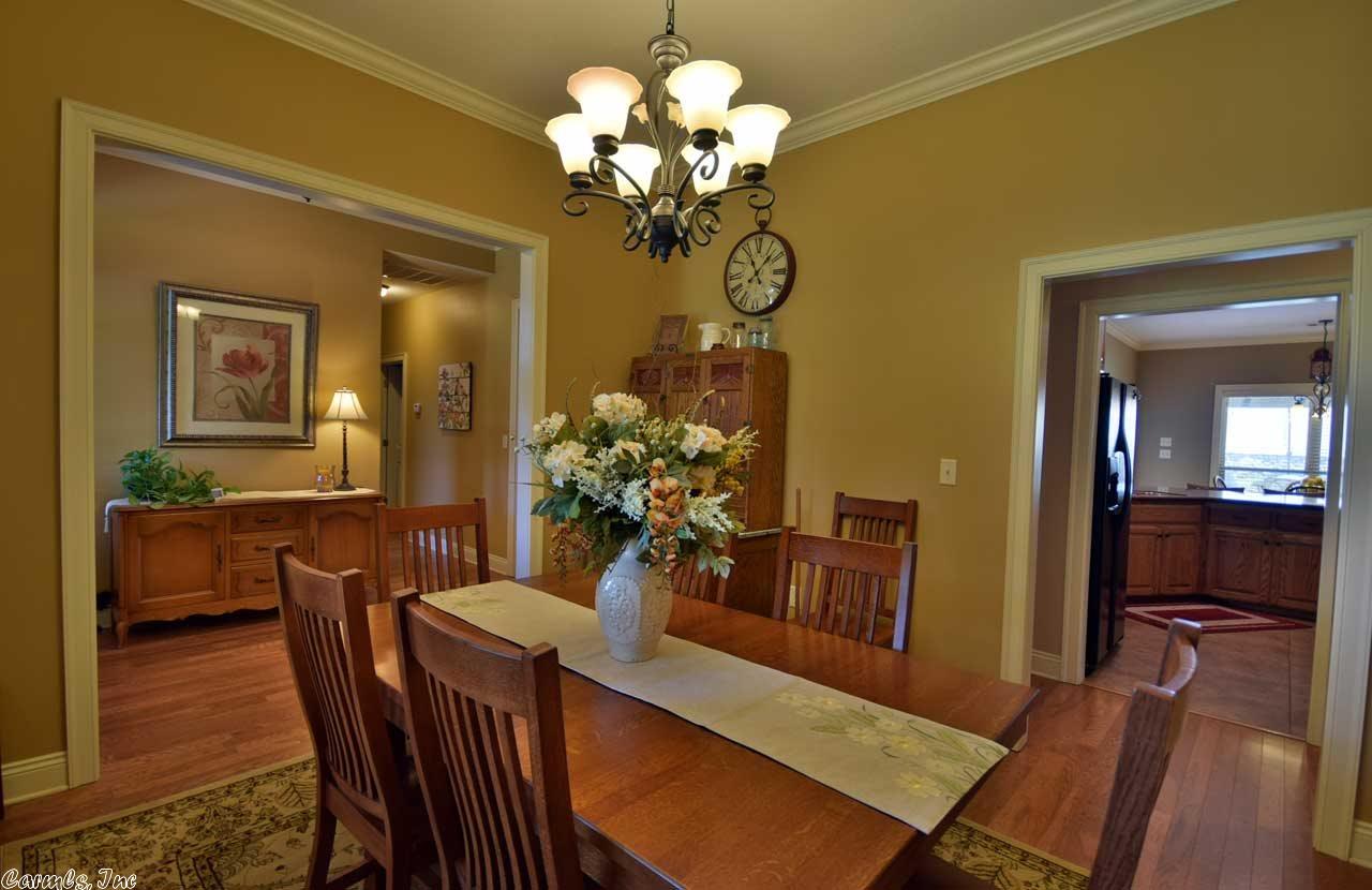 67 Greystone Dr, Greenbrier, AR 72058 photo 20