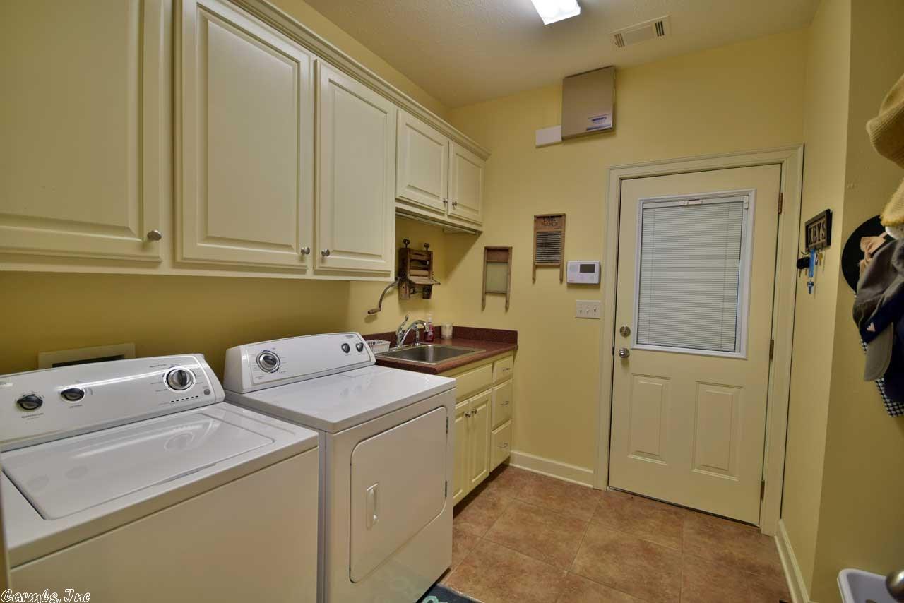 67 Greystone Dr, Greenbrier, AR 72058 photo 33