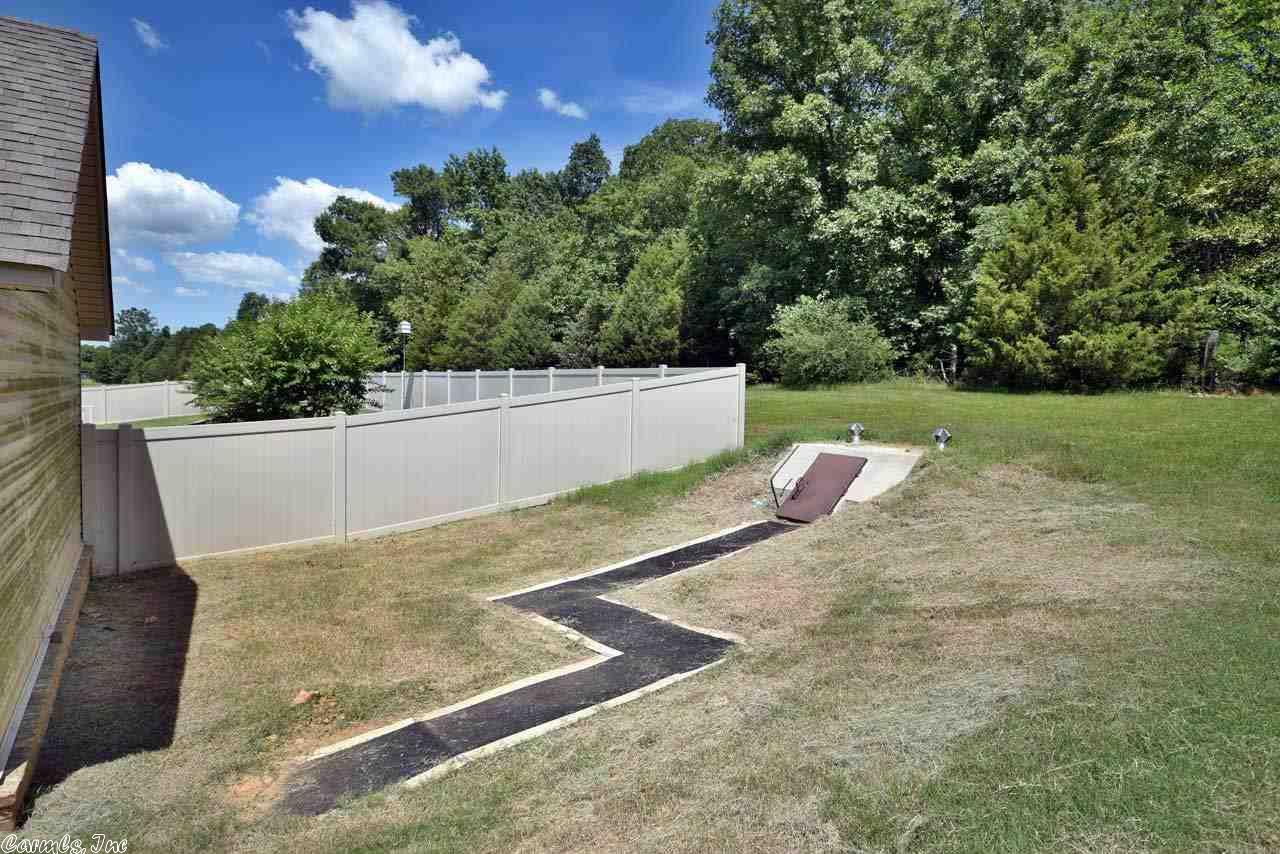 67 Greystone Dr, Greenbrier, AR 72058 photo 8