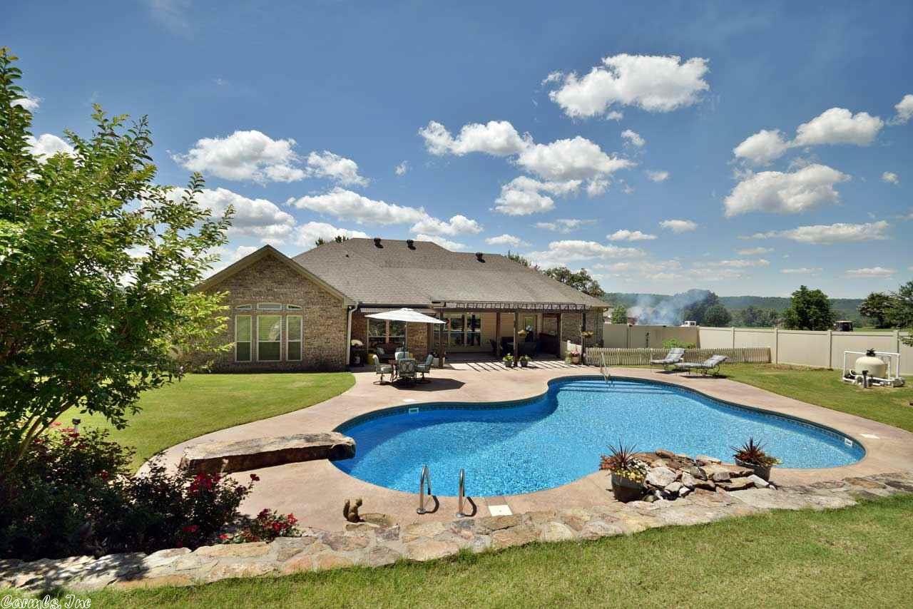 67 Greystone Dr, Greenbrier, AR 72058 photo 11