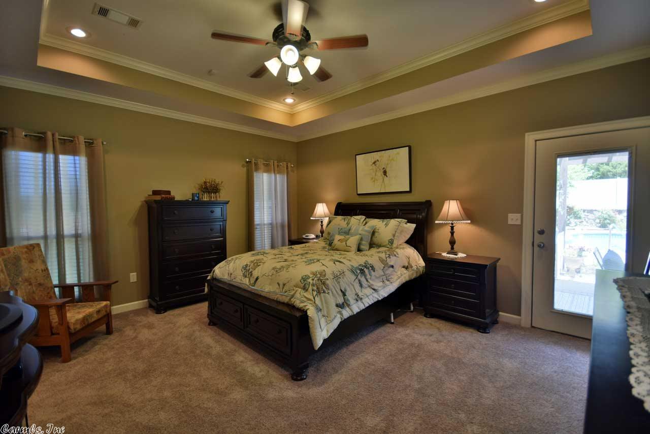 67 Greystone Dr, Greenbrier, AR 72058 photo 36