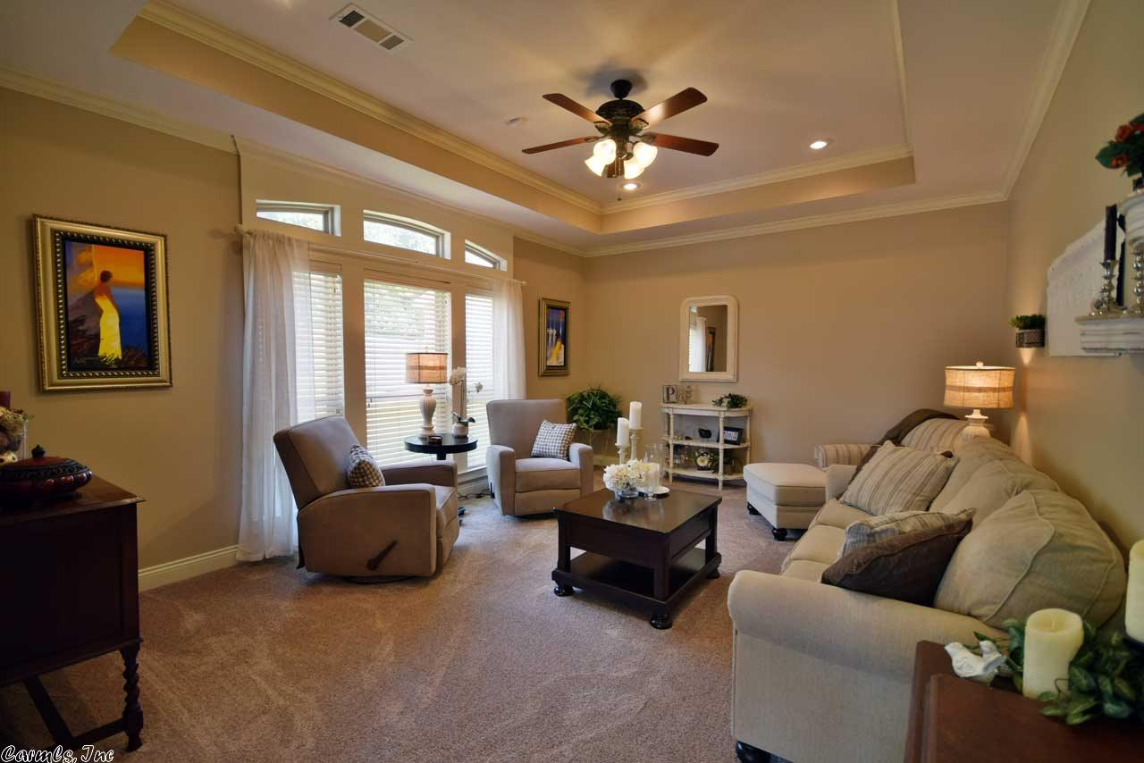 67 Greystone Dr, Greenbrier, AR 72058 photo 28