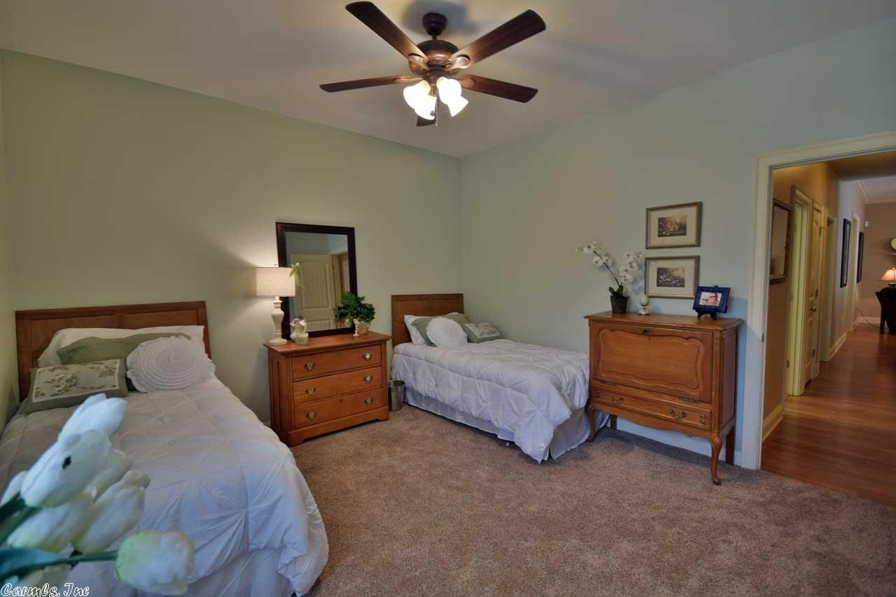67 Greystone Dr, Greenbrier, AR 72058 photo 32