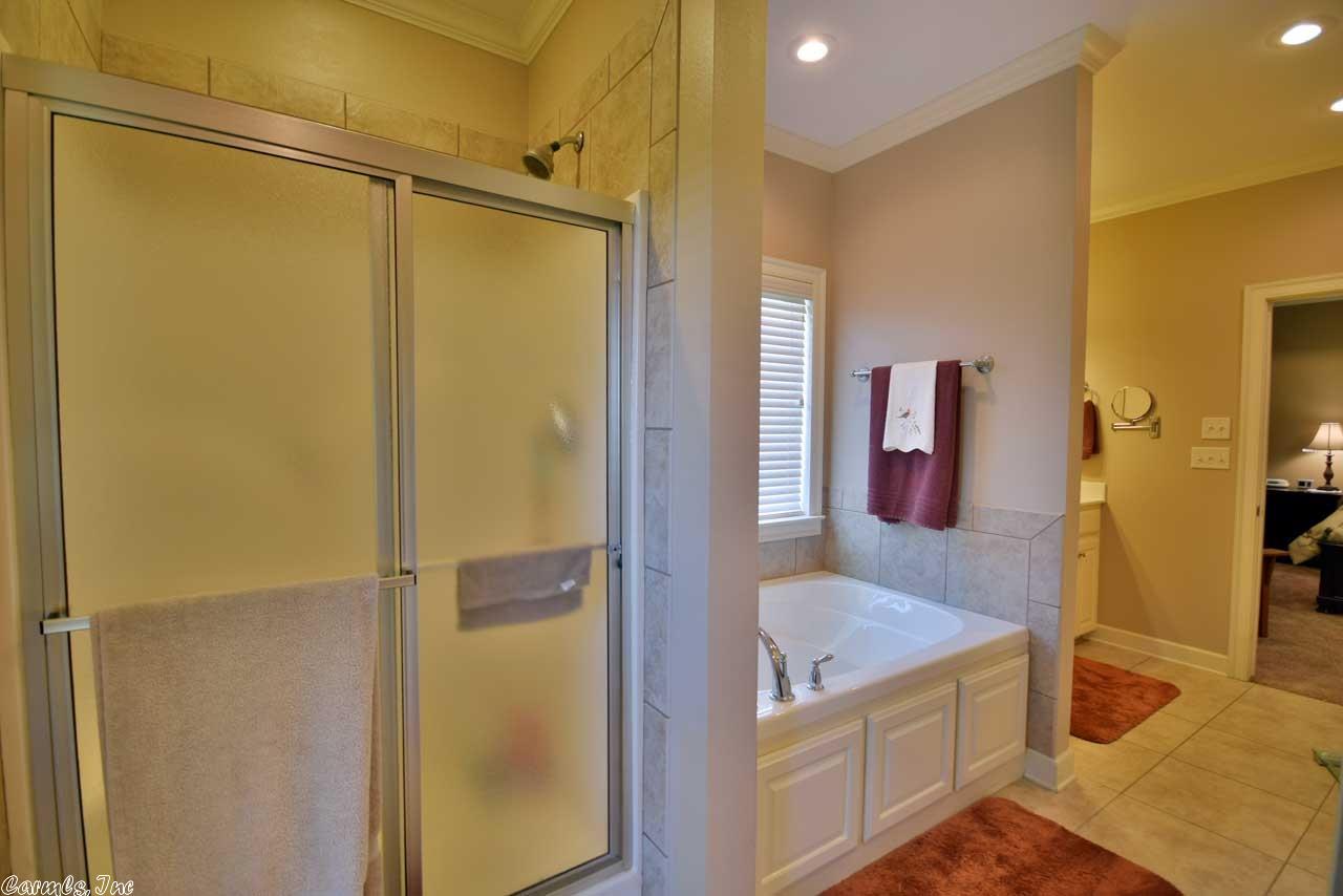 67 Greystone Dr, Greenbrier, AR 72058 photo 40