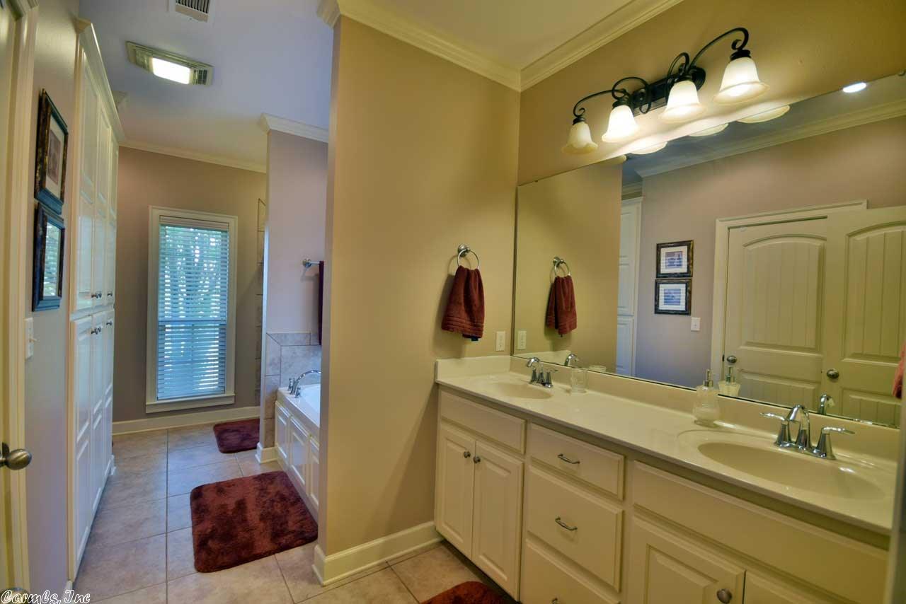 67 Greystone Dr, Greenbrier, AR 72058 photo 39