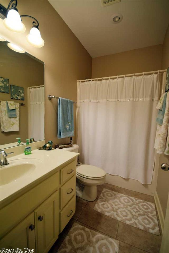 67 Greystone Dr, Greenbrier, AR 72058 photo 30