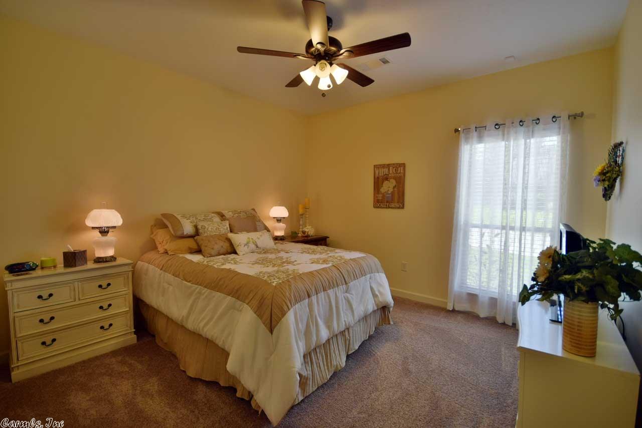 67 Greystone Dr, Greenbrier, AR 72058 photo 29