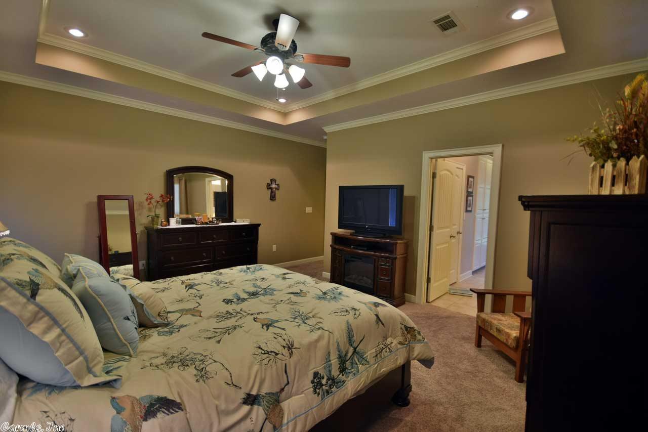 67 Greystone Dr, Greenbrier, AR 72058 photo 38
