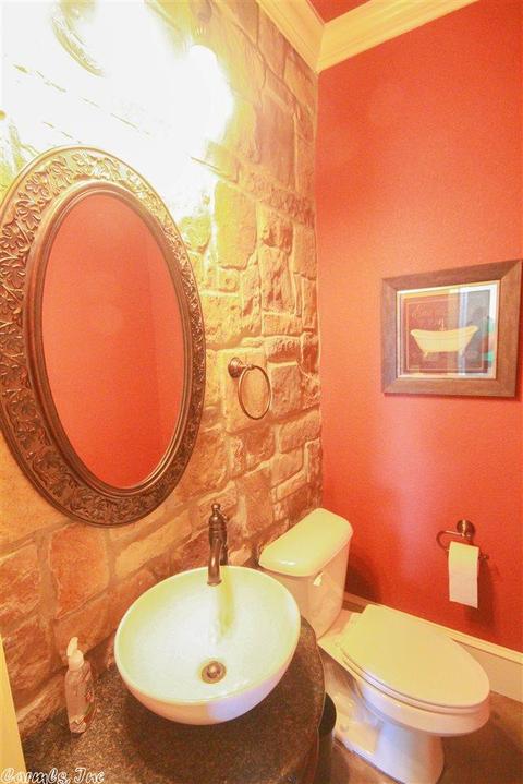 8 Gander, Vilonia, AR 72173 photo 28