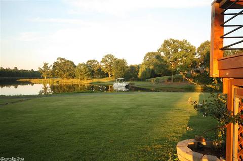 8 Gander, Vilonia, AR 72173 photo 32