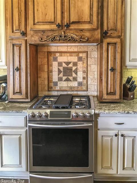 8 Gander, Vilonia, AR 72173 photo 14