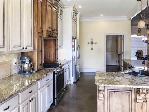 8 Gander, Vilonia, AR 72173 photo 12