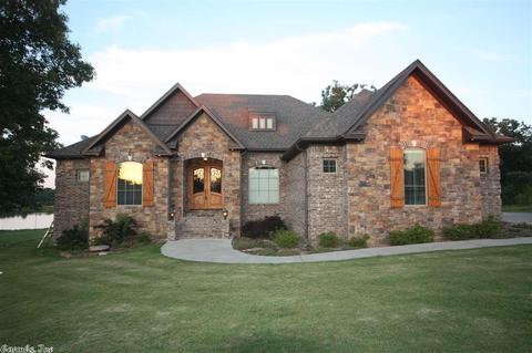 8 Gander, Vilonia, AR 72173 photo 3