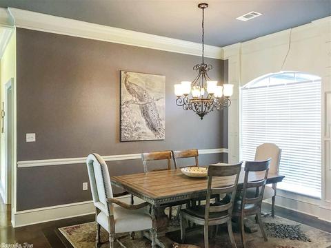 8 Gander, Vilonia, AR 72173 photo 10